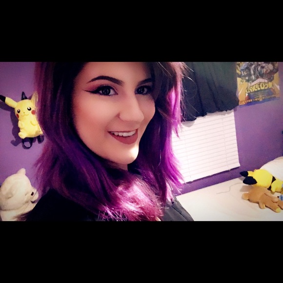 xxmorganaveryxx